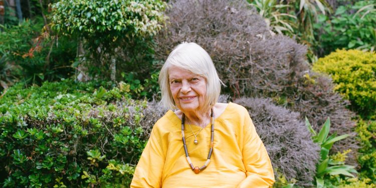 Muere la curadora Carla Stellweg, visionaria del arte latinoamericano, a los 83 años