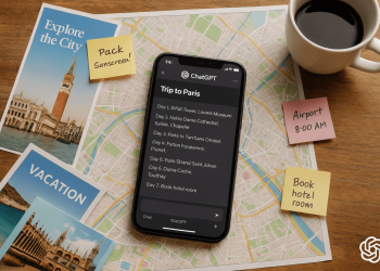 ¿Convertirá la IA agente a las OTA en receptores pasivos de pedidos?