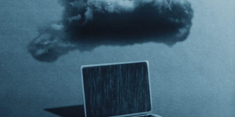 La era de la enriquecimiento | El neoyorquino