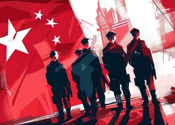 El día cero de Windows se explota activamente para espiar a los diplomáticos europeos