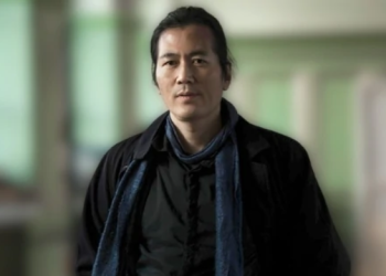 Han no bebe cicuta – Culturamas