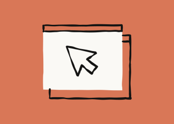 Antropic contrata un nuevo CTO con enfoque en la infraestructura de IA