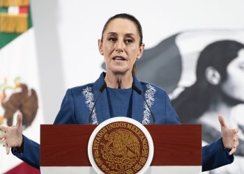 Presidentes de América Latina piden aclarar atentado contra Daniel Noboa