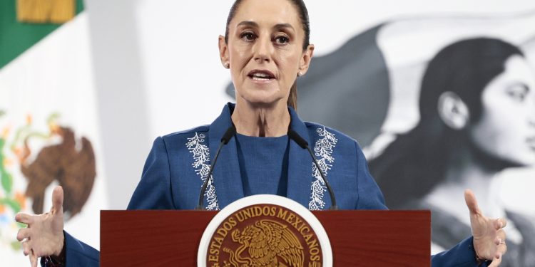 Presidentes de América Latina piden aclarar atentado contra Daniel Noboa