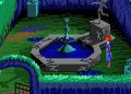 The Colonel's Bequest de Roberta Williams era un tipo diferente de juego de aventuras