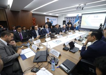 Las seis alertas para el sistema financiero nacional si no se aprueba la normativa contra el lavado de dinero