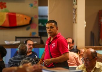 Remesas familiares impulsan el consumo en los hogares y producción en el segundo trimestre