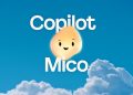 Microsoft presenta el avatar «Mico» de Copilot