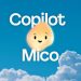 Microsoft presenta el avatar «Mico» de Copilot