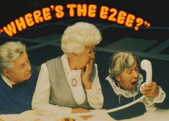 BITA DE SEGURIDAD: Entonces, ¿qué pasó con E2EE multiplataforma para mensajes RCS?