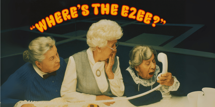 BITA DE SEGURIDAD: Entonces, ¿qué pasó con E2EE multiplataforma para mensajes RCS?