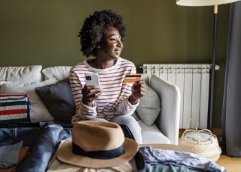 Bilt agrega a Etihad Guest como un nuevo socio de transferencia