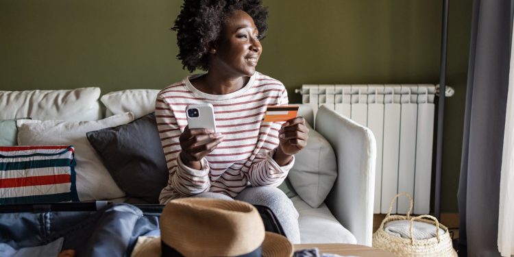 Bilt agrega a Etihad Guest como un nuevo socio de transferencia