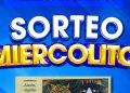 En Vivo Lotería Nacional de Panamá Hoy, Miércoles 1 de Octubre: A Qé Hora Juega el Sorteo Intermedio | Sorteo Miercolito | Balotas | lnbpma | PA | lbposting | Respuestas