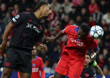 ¿Por qué tantos goles…? | Columnistas | Deportes