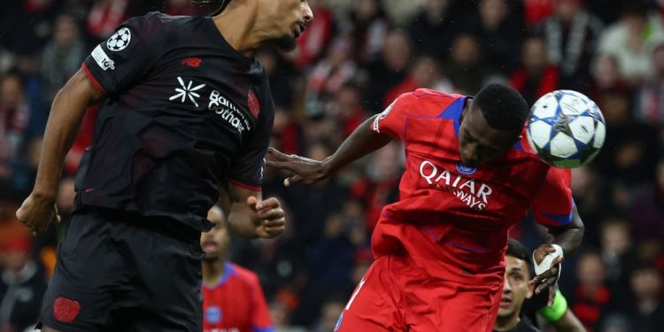 ¿Por qué tantos goles…? | Columnistas | Deportes