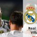 ESPN SELECT EN VIVO GRATIS – Dónde ver Partido Real Madrid vs. Villarreal por fútbol TV y Streaming Online en USA | REVISTA