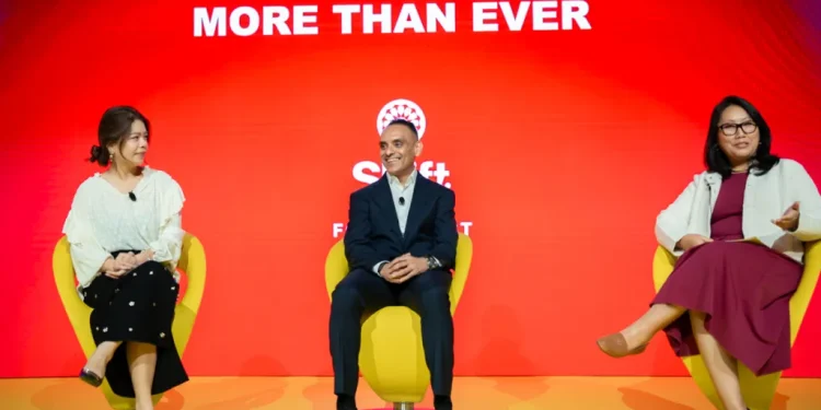 Los viajeros chinos e indios están explorando más destinos pero necesitan pagos más fáciles y seguridad