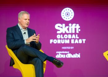 El regulador de juegos de los Emiratos Árabes Unidos dice que vendrán más casinos turísticos