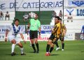A qué hora juega hoy Sportivo Ameliano vs. Guaraní y dónde ver en vivo – Fútbol