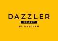 Dazzler Select lanzado por Wyndham