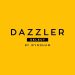 Dazzler Select lanzado por Wyndham