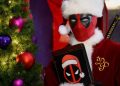 Deadpool regresará para más caos feliz en Disneyland