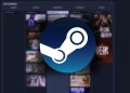 Valve no se está desacelerando con sus actualizaciones de Steam Labs: esta podría ser la mejor hasta ahora
