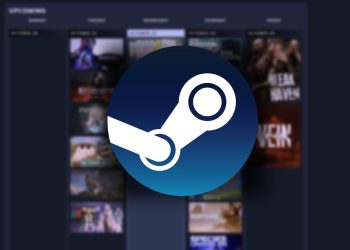 Valve no se está desacelerando con sus actualizaciones de Steam Labs: esta podría ser la mejor hasta ahora