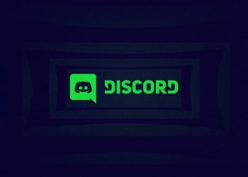 Los piratas informáticos roban datos de usuario de discordia identificable en una violación de terceros