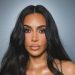Kim Kardashian sufre aneurisma cerebral y culpa de su examen