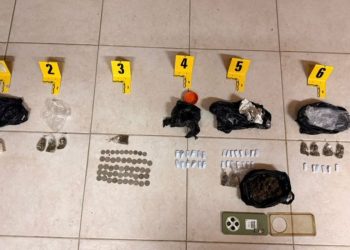 Hechos violentos e incidentes marcan la primera mañana del feriado en Ecuador