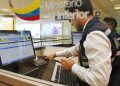 Ecuador refuerza control migratorio ¿Cuántos extranjeros fueron inadmitidos en 8 días?
