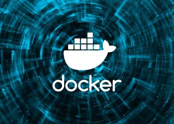 Docker hace que el catálogo de imágenes reforzadas sea asequible para las pequeñas empresas