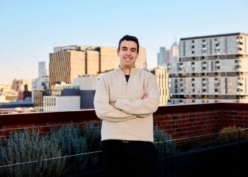 Heidi Health recauda la serie B de $ 65 millones dirigida por Steve Cohen's Point72