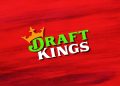 DraftKings advierte sobre las violaciones de la cuenta en ataques de relleno de credenciales