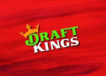 DraftKings advierte sobre las violaciones de la cuenta en ataques de relleno de credenciales