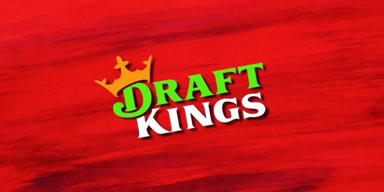 DraftKings advierte sobre las violaciones de la cuenta en ataques de relleno de credenciales