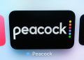 Los 3 mejores programas de Peacock que vería compulsivamente este fin de semana (18 y 19 de octubre de 2025)