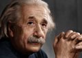 Einstein, uno de los mayores genios científicos, sobre la búsqueda de vida alienígena: “No es el enfoque correcto”
