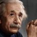 Einstein, uno de los mayores genios científicos, sobre la búsqueda de vida alienígena: “No es el enfoque correcto”