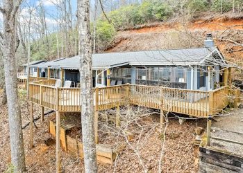 Vacasa finaliza su asociación con Wyndham Rewards