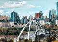 Viajes sostenibles en Edmonton | Explorar Edmonton