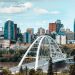 Viajes sostenibles en Edmonton | Explorar Edmonton