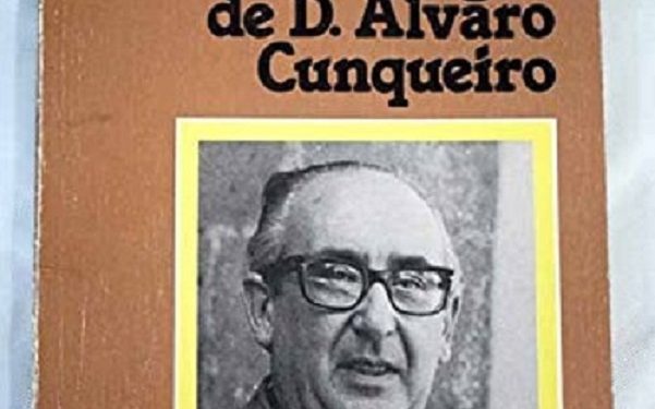 El Yeti en Barbastro – Culturamas