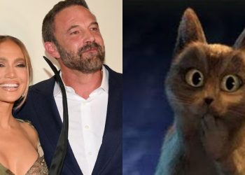 El oscuro rasgo que podrías tener si te llevas bien con tu ex pareja y no, no es madurez.