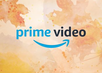 Los 10 mejores programas de Prime Video: aquí están los 3 que vale la pena ver ahora mismo
