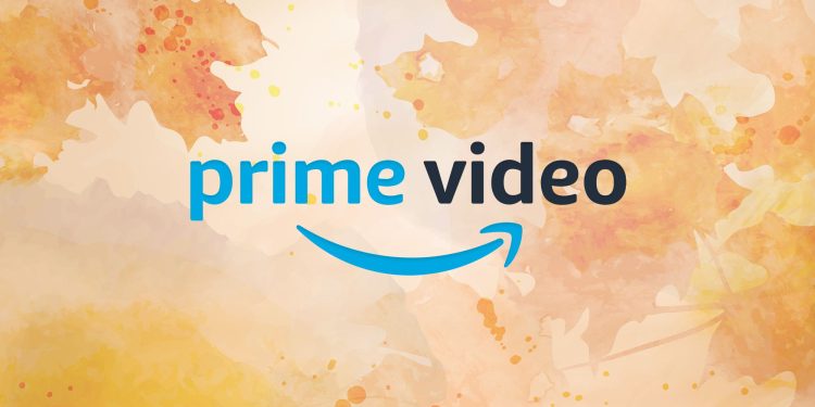 Los 10 mejores programas de Prime Video: aquí están los 3 que vale la pena ver ahora mismo