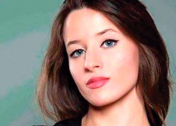 Teatro para Leer de Eva Mir: «Un cuserpo se Desplaza»