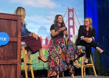 Expedia e IHG exponen sus próximos pasos con la IA